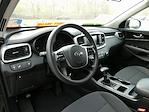 2019 Kia Sorento 4x2 SUV for sale #GN6368 - photo 23
