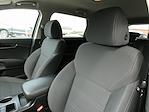 2019 Kia Sorento 4x2 SUV for sale #GN6368 - photo 24