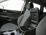 2019 Kia Sorento 4x2 SUV for sale #GN6368 - photo 25