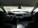 2019 Kia Sorento 4x2 SUV for sale #GN6368 - photo 26
