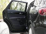 2019 Kia Sorento 4x2 SUV for sale #GN6368 - photo 27