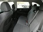 2019 Kia Sorento 4x2 SUV for sale #GN6368 - photo 28