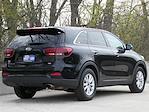 2019 Kia Sorento 4x2 SUV for sale #GN6368 - photo 2