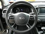 2019 Kia Sorento 4x2 SUV for sale #GN6368 - photo 4