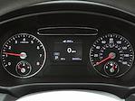 2019 Kia Sorento 4x2 SUV for sale #GN6368 - photo 5