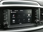 2019 Kia Sorento 4x2 SUV for sale #GN6368 - photo 6