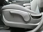 2019 Kia Sorento 4x2 SUV for sale #GN6368 - photo 8
