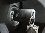 2019 Kia Sorento 4x2 SUV for sale #GN6368 - photo 9