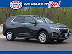2022 Chevrolet Equinox FWD SUV for sale #GN6369 - photo 1