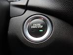 2022 Chevrolet Equinox FWD SUV for sale #GN6369 - photo 10