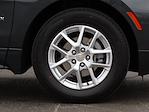 2022 Chevrolet Equinox FWD SUV for sale #GN6369 - photo 12