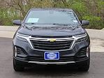 2022 Chevrolet Equinox FWD SUV for sale #GN6369 - photo 13