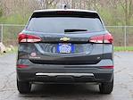 2022 Chevrolet Equinox FWD SUV for sale #GN6369 - photo 14