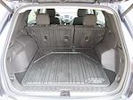 2022 Chevrolet Equinox FWD SUV for sale #GN6369 - photo 15