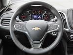 2022 Chevrolet Equinox FWD SUV for sale #GN6369 - photo 16