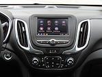 2022 Chevrolet Equinox FWD SUV for sale #GN6369 - photo 17
