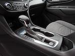 2022 Chevrolet Equinox FWD SUV for sale #GN6369 - photo 18
