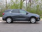 2022 Chevrolet Equinox FWD SUV for sale #GN6369 - photo 3