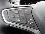 2022 Chevrolet Equinox FWD SUV for sale #GN6369 - photo 20
