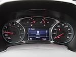 2022 Chevrolet Equinox FWD SUV for sale #GN6369 - photo 22