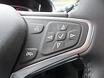 2022 Chevrolet Equinox FWD SUV for sale #GN6369 - photo 24
