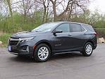 2022 Chevrolet Equinox FWD SUV for sale #GN6369 - photo 25