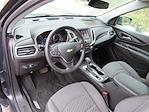2022 Chevrolet Equinox FWD SUV for sale #GN6369 - photo 26