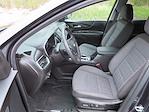 2022 Chevrolet Equinox FWD SUV for sale #GN6369 - photo 27