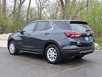 2022 Chevrolet Equinox FWD SUV for sale #GN6369 - photo 29