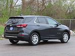 2022 Chevrolet Equinox FWD SUV for sale #GN6369 - photo 2