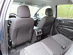 2022 Chevrolet Equinox FWD SUV for sale #GN6369 - photo 30