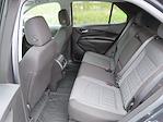 2022 Chevrolet Equinox FWD SUV for sale #GN6369 - photo 31