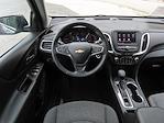 2022 Chevrolet Equinox FWD SUV for sale #GN6369 - photo 4