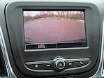 2022 Chevrolet Equinox FWD SUV for sale #GN6369 - photo 5