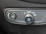 2022 Chevrolet Equinox FWD SUV for sale #GN6371 - photo 20