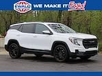 2022 GMC Terrain AWD SUV for sale #GN6372 - photo 1