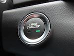2022 GMC Terrain AWD SUV for sale #GN6372 - photo 10