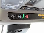 2022 GMC Terrain AWD SUV for sale #GN6372 - photo 11