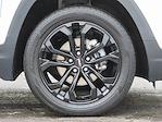 2022 GMC Terrain AWD SUV for sale #GN6372 - photo 12