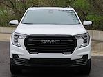 2022 GMC Terrain AWD SUV for sale #GN6372 - photo 13