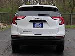 2022 GMC Terrain AWD SUV for sale #GN6372 - photo 14
