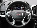 2022 GMC Terrain AWD SUV for sale #GN6372 - photo 16