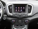 2022 GMC Terrain AWD SUV for sale #GN6372 - photo 17