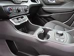 2022 GMC Terrain AWD SUV for sale #GN6372 - photo 18