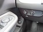 2022 GMC Terrain AWD SUV for sale #GN6372 - photo 19