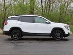 2022 GMC Terrain AWD SUV for sale #GN6372 - photo 3