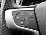 2022 GMC Terrain AWD SUV for sale #GN6372 - photo 20