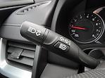 2022 GMC Terrain AWD SUV for sale #GN6372 - photo 21