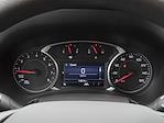 2022 GMC Terrain AWD SUV for sale #GN6372 - photo 22