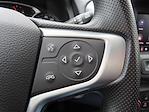 2022 GMC Terrain AWD SUV for sale #GN6372 - photo 24